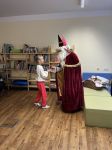 Img 9254