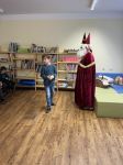 Img 9256