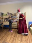 Img 9257