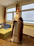 Img 9267