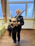 Img 9271