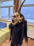 Img 9274
