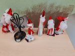 Nikolaus1