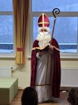 Nikolaus5