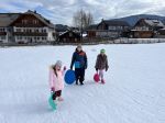 Img 9619