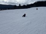 Img 9621