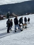 Img 9624
