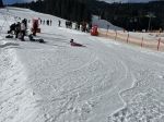 Img 9638