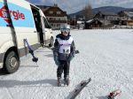 Img 9642
