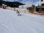 Img 9657