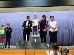 Img 9679