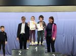 Img 9681
