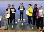 Img 9684