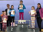 Img 9686