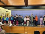 Img 9707