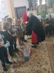 Img 20240910 092043