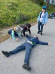 Img 8776