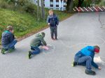 Img 8777
