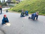 Img 8779