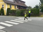 Img 8907