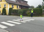 Img 8909