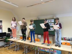 Img 9977
