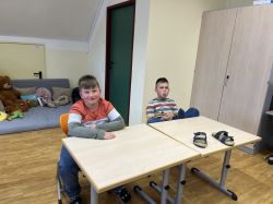 Img 9981