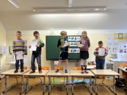 Img 9984