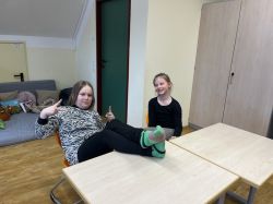 Img 9985