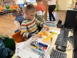 Img 9991