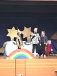Weihnachtsfeier6