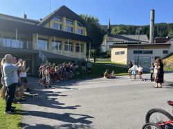Img 0447