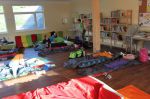 Img 4781