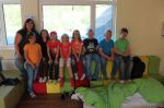 Img 4783