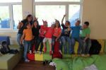 Img 4784