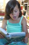 Img 4786