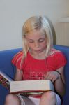 Img 4788