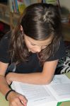 Img 4789
