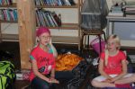 Img 4790