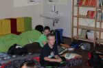 Img 4791