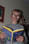 Img 4794