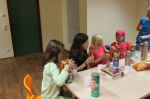 Img 4796