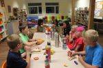 Img 4799