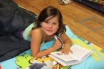 Img 4807