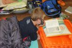 Img 4808
