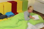 Img 4812