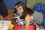 Img 4816