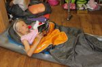 Img 4817