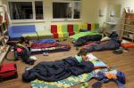 Img 4821