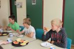 Img 4824